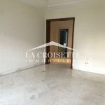 Photo-2 : Appartement S+2 à Ain Zaghouan Nord MAL2024