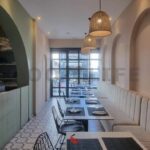 Photo-1 : Pizzeria à la Marsa