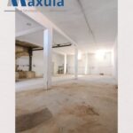 Photo-2 : LOCAL COMMERCIAL/DÉPÔT D’ENVIRON 180M² À RADES PLAGE AV. MONGI SLIM