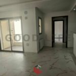 Photo-1 : S+1 Neuf à la Nouvelle Soukra