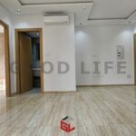 Photo-1 : S+1 Neuf à La Soukra