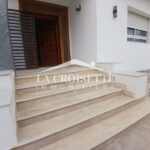 Photo-9 : Villa S+3 aux Berges du Lac 2 MVL0186