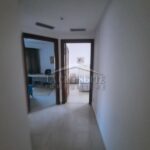 Photo-2 : Appartement semi-meublé S+3 à Marsa Plage MAL2827