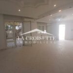 Photo-2 : Villa S+4 à Ain Zaghouan MVL0009