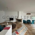 Photo-1 : Villa S+6 avec piscine à La Marsa