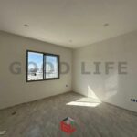 Photo-1 : Bureaux neufs au Lac 3