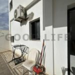 Photo-1 : Appartement S+1 meublé à La Marsa Plage