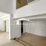 Photo-2 : Local commercial en double hauteur à La Marsa ZCL0550