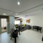 Photo-2 : Appartement S1 meublé aux Jardins de Carthage ZAL1989