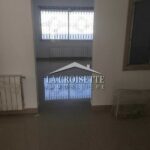 Photo-2 : Duplex S4 avec jardin et piscine à La Marsa MDL0008