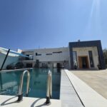 Photo-1 : Villa de type S+4 meublé à chatt mariem