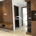 Photo-2 : Appartement S2 aux Jardins de Carthage MAL1035