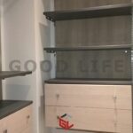 Photo-9 : Villa avec Piscine à Gammarth Supérieur