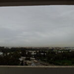 Photo-13 : APPARTEMENT S+3 à EL MENZAH 4