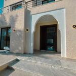 Photo-2 : Villa de Luxe à Midoun