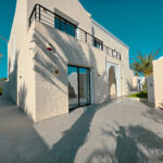 Photo-4 : Villa de Luxe à Midoun