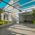 Photo-5 : Villa de Luxe à Midoun