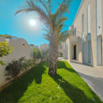 Photo-7 : Villa de Luxe à Midoun