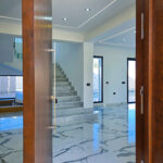 Photo-8 : Villa de Luxe à Midoun