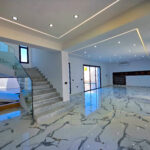 Photo-9 : Villa de Luxe à Midoun