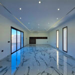 Photo-10 : Villa de Luxe à Midoun