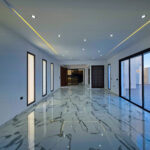 Photo-11 : Villa de Luxe à Midoun