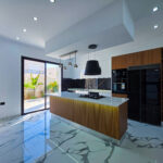 Photo-12 : Villa de Luxe à Midoun