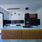 Photo-13 : Villa de Luxe à Midoun