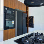 Photo-14 : Villa de Luxe à Midoun