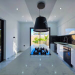 Photo-15 : Villa de Luxe à Midoun