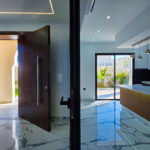 Photo-16 : Villa de Luxe à Midoun