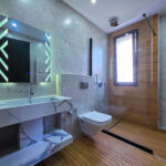 Photo-18 : Villa de Luxe à Midoun