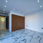 Photo-19 : Villa de Luxe à Midoun