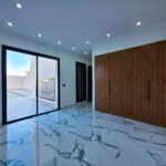 Photo-20 : Villa de Luxe à Midoun