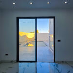 Photo-21 : Villa de Luxe à Midoun