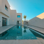 Photo-22 : Villa de Luxe à Midoun