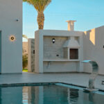 Photo-23 : Villa de Luxe à Midoun