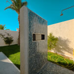 Photo-24 : Villa de Luxe à Midoun