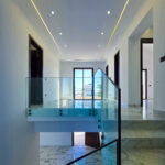 Photo-25 : Villa de Luxe à Midoun