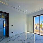 Photo-26 : Villa de Luxe à Midoun