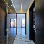 Photo-28 : Villa de Luxe à Midoun