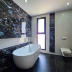 Photo-27 : Villa de Luxe à Midoun