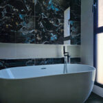 Photo-29 : Villa de Luxe à Midoun