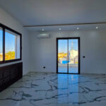 Photo-30 : Villa de Luxe à Midoun