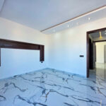 Photo-31 : Villa de Luxe à Midoun