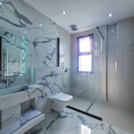 Photo-32 : Villa de Luxe à Midoun