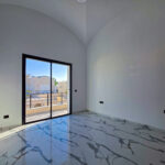 Photo-33 : Villa de Luxe à Midoun