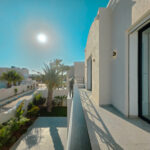 Photo-35 : Villa de Luxe à Midoun