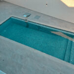 Photo-36 : Villa de Luxe à Midoun