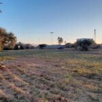 Photo-15 : Terrain à Mezraya